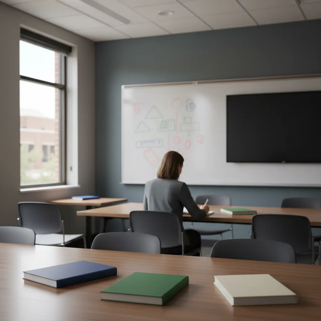 Arizona Notary Exam Test: Prepare for Success