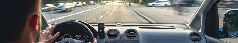 Az Practice Test - Az permit practice test