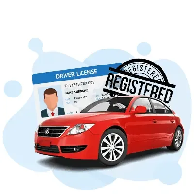 AZ Permit Practice Test