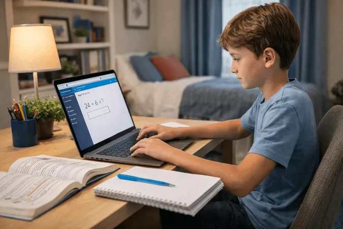 Azella Practice Test - Arizona English Language Learner Assessment study guide