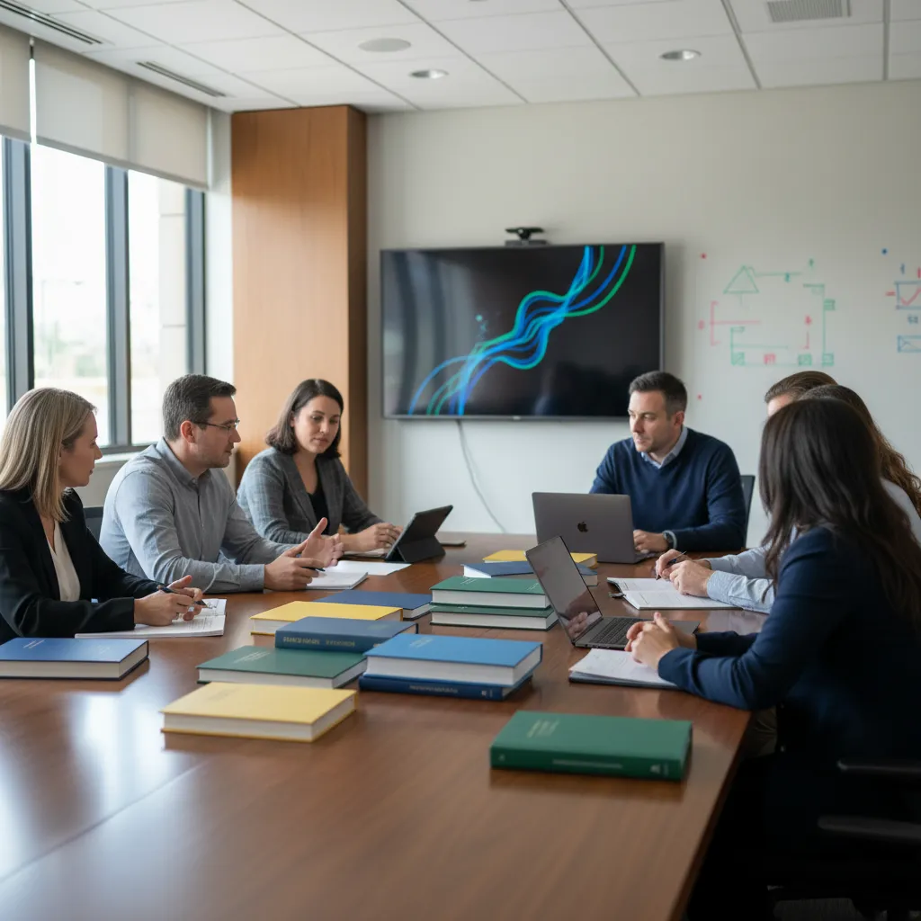 AZELLA (Arizona English Language Learner Assessment) Test