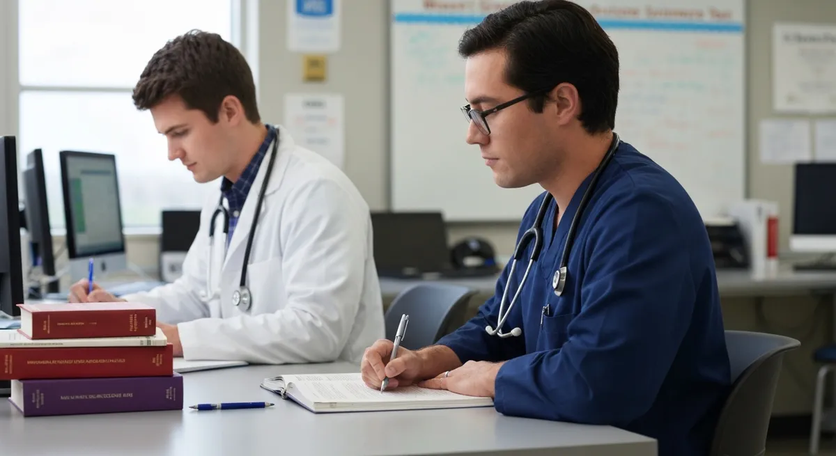 Week 1: Foundation Building (days 1-7) guide - AZSCI - Arizona Science Test certification study resource