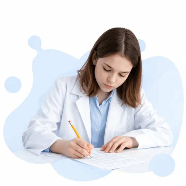 AZSCI (Arizona Science Test): Your Complete Study Guide