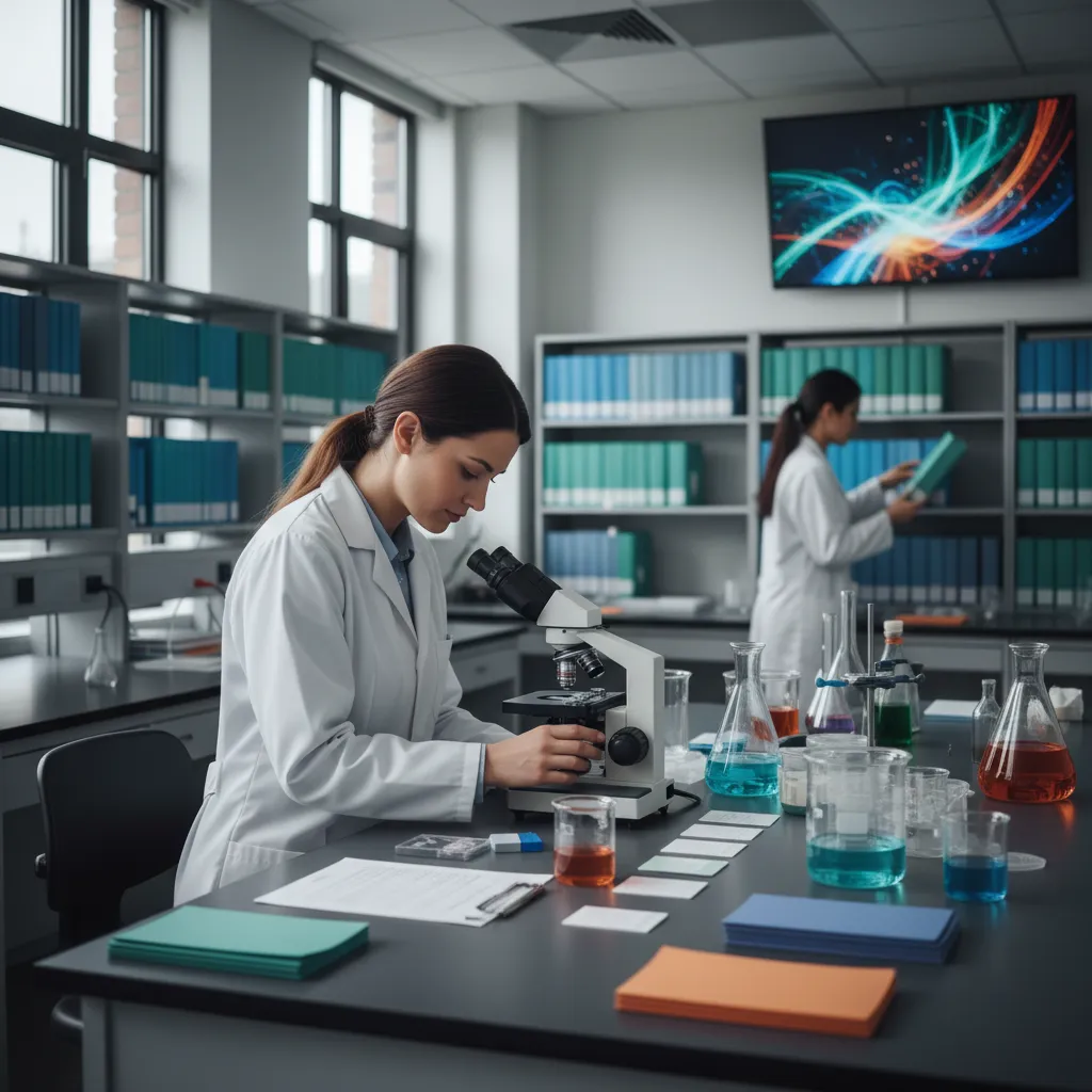 Azsci Study Resources and Materials guide - AZSCI - Arizona Science Test certification study resource