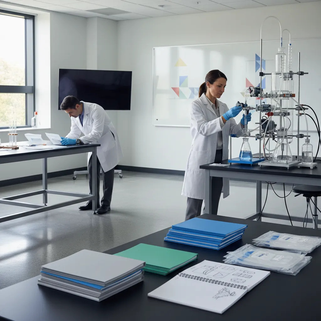 Test Day Tips for the Azsci Exam guide - AZSCI - Arizona Science Test certification study resource