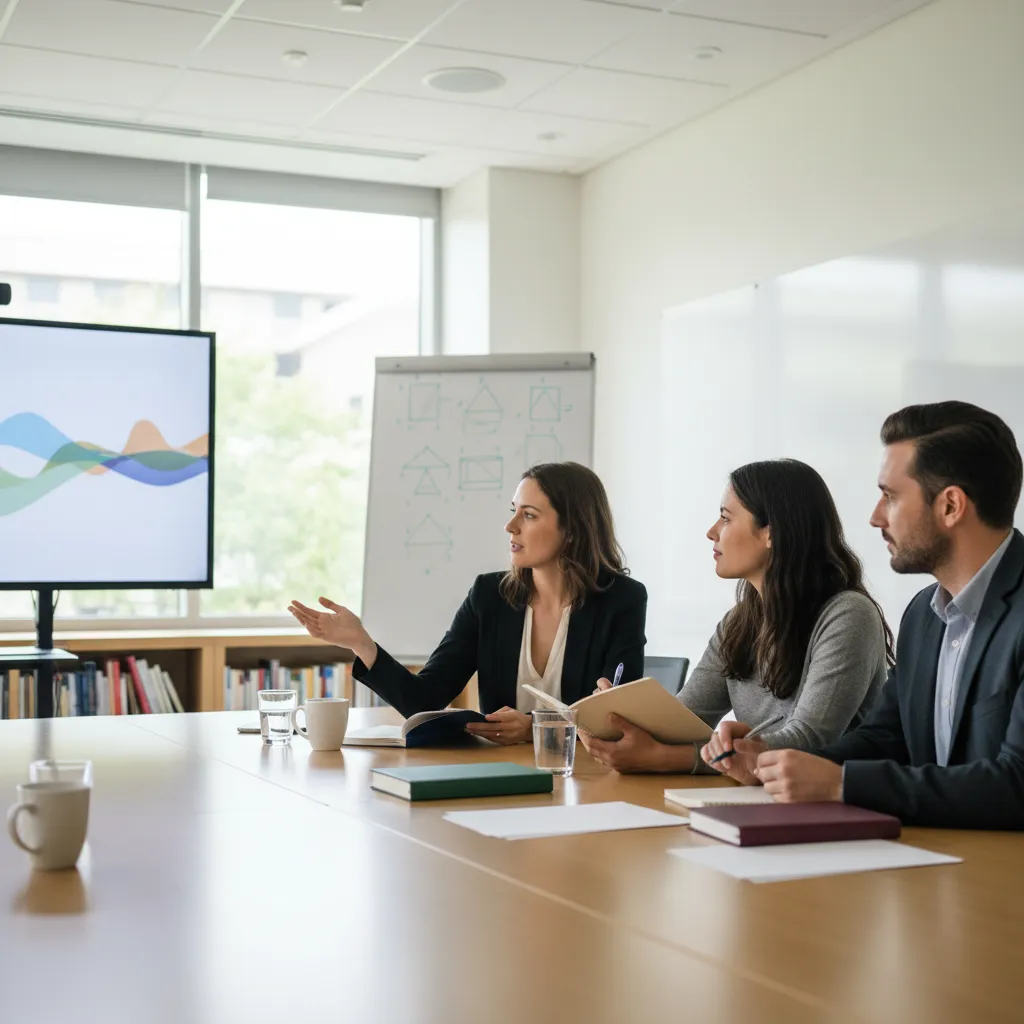 AZSCI (Arizona Science Test): Your Complete Study Guide