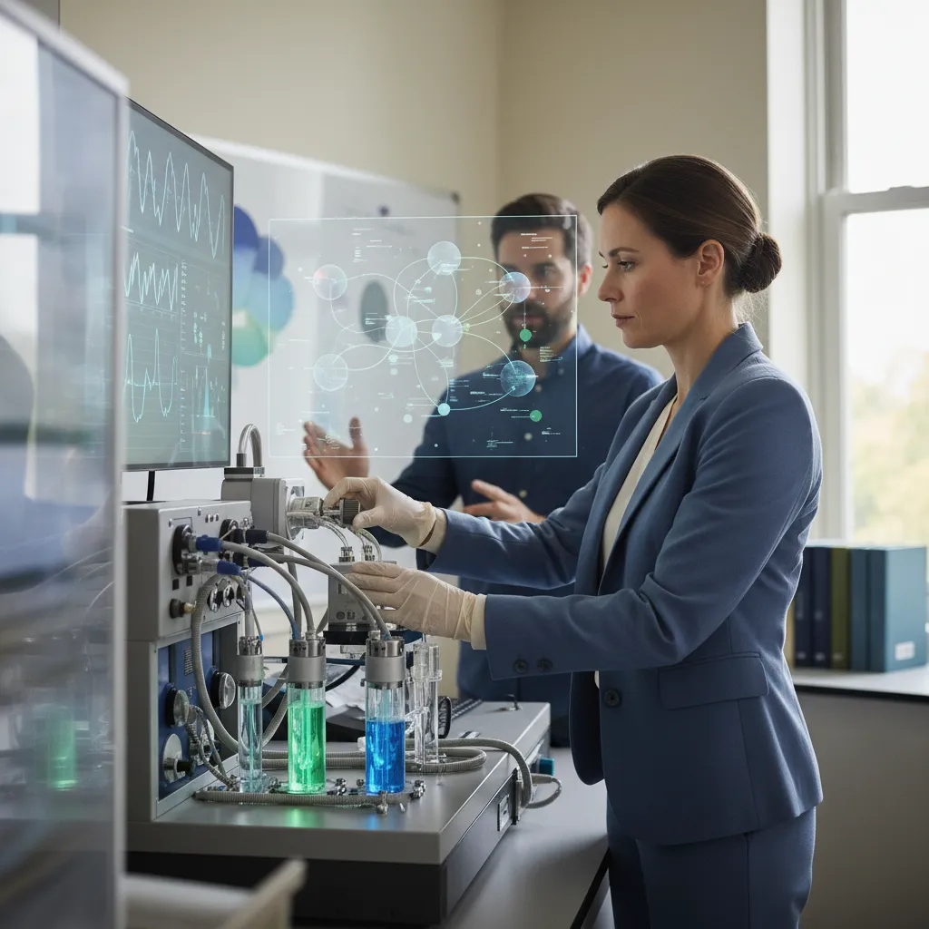 AI-900 Salary and Compensation - AI-900 - Microsoft Azure AI Fundamentals