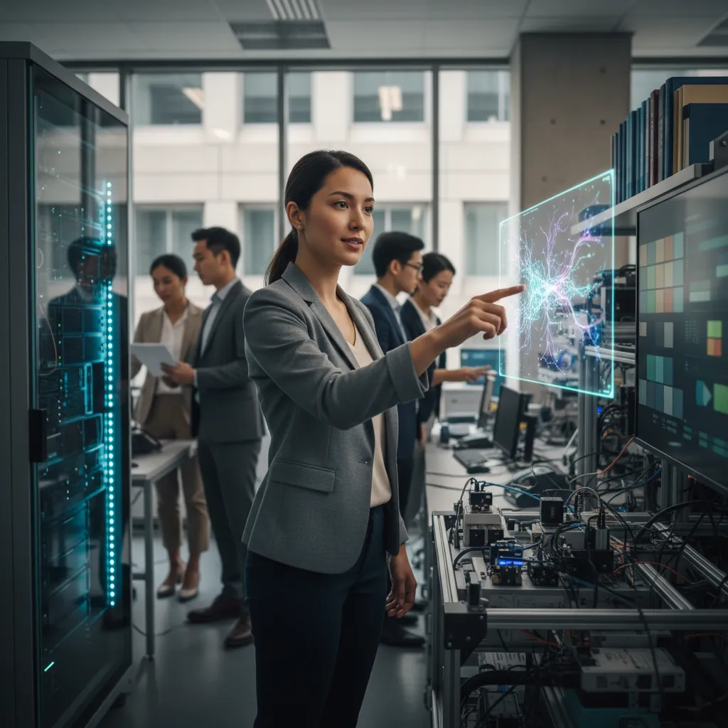 Ai-900 Career Advancement Paths guide - AI-900 - Microsoft Azure AI Fundamentals certification study resource