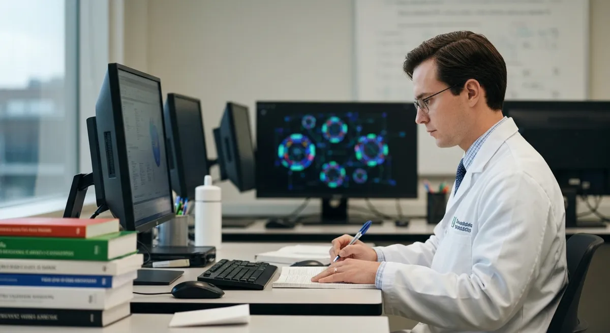 Key Topics and Domains - AI-900 - Microsoft Azure AI Fundamentals