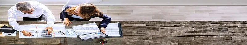 Bachelor Of Science In Accountancy Jobs - B. Acy Bachelor of Accountancy study guide