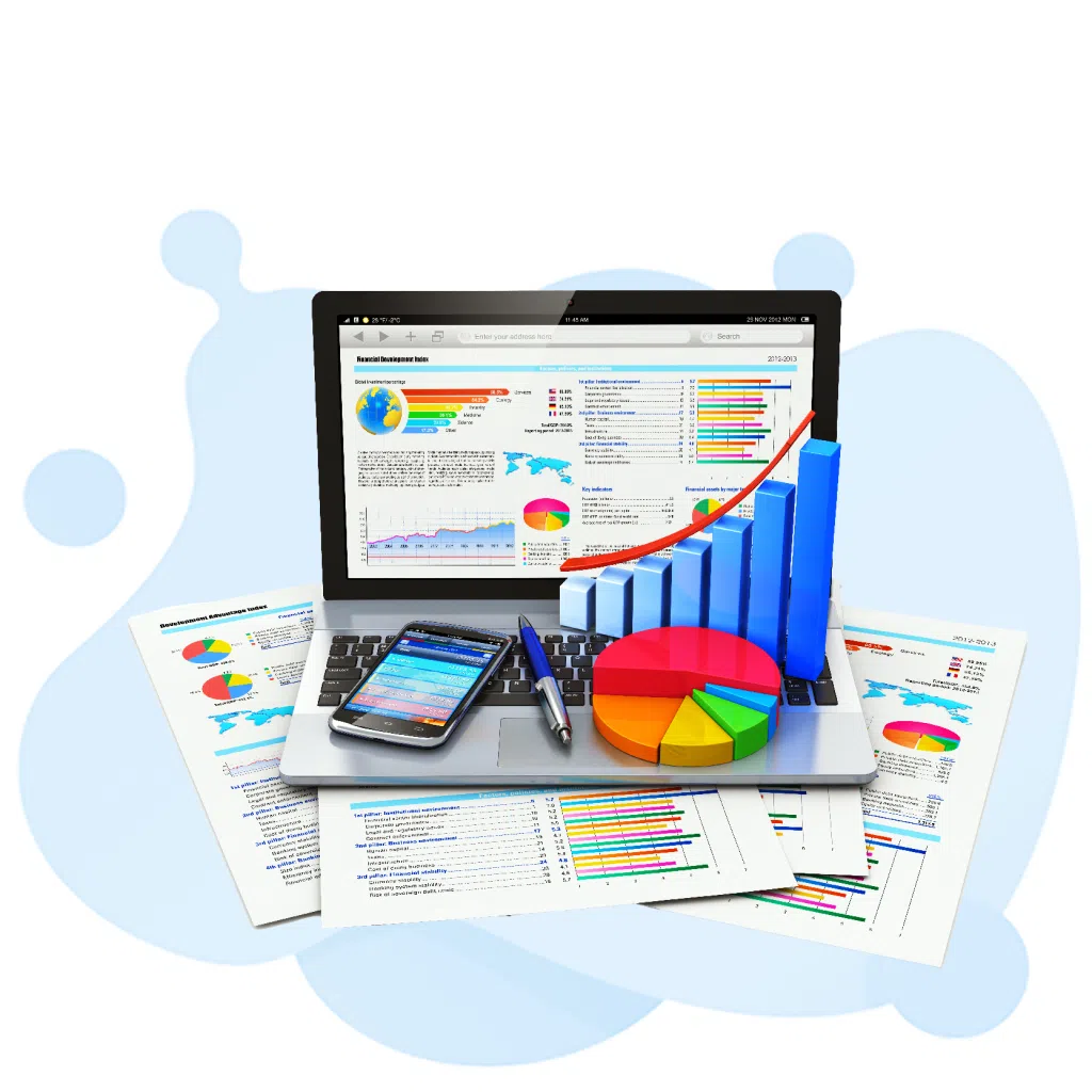 B. Acy Bachelor of Accountancy