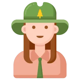 Bf Jobs Today Q8vqu50q3rb7u8zei8c1dzgm74k0lvku7gl98xv7rg - B.F. Bachelor of Forestry study guide