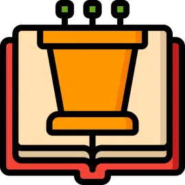 B L A Occasionally A L B Bachelor Of Liberal Arts - B l a occasionally a l b bachelor of liberal arts