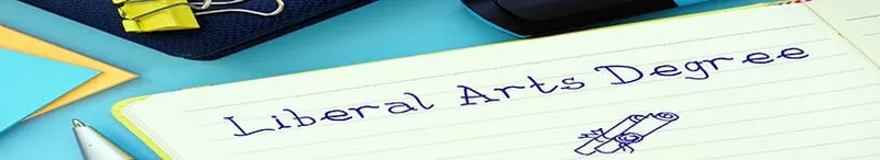 B L A Occasionally A L B Bachelor Of Liberal Arts - B l a occasionally a l b bachelor of liberal arts