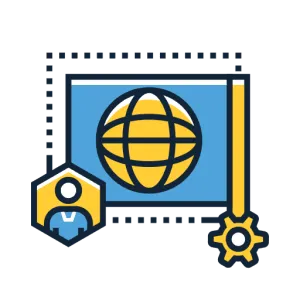 B L A Occasionally A L B Bachelor Of Liberal Arts - B l a occasionally a l b bachelor of liberal arts