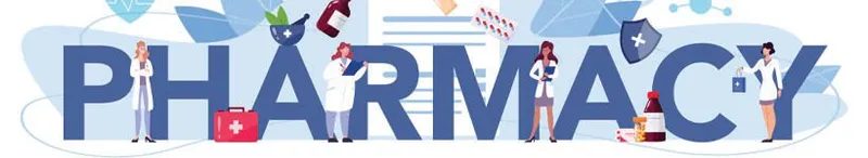 Bachelor Of Pharmacy Jobs - B.Pharm. Bachelor of Pharmacy study guide