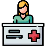 Pharmacy X - B.Pharm. Bachelor of Pharmacy study guide