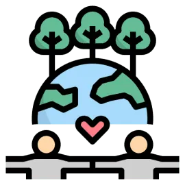 B S F Or B Sc F Bachelor Of Science In Forestry - B s f or b sc f bachelor of science in forestry