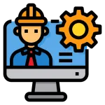 B S W E Bachelor Of Software Engineering - B s w e bachelor of software engineering