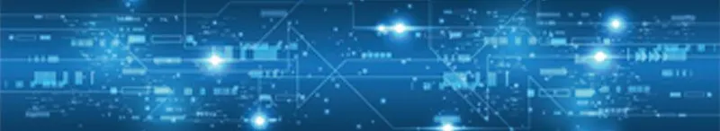 B S W E Bachelor Of Software Engineering - B s w e bachelor of software engineering