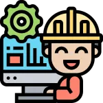 B S W E Bachelor Of Software Engineering - B s w e bachelor of software engineering