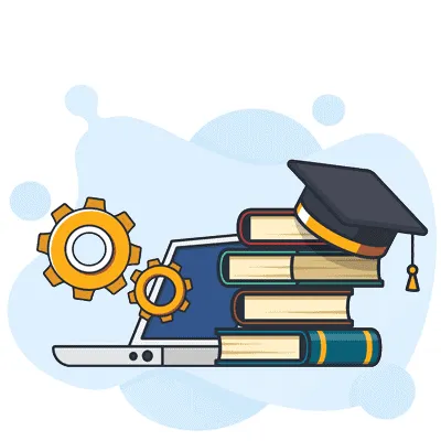 B.S.W.E. Bachelor of Software Engineering