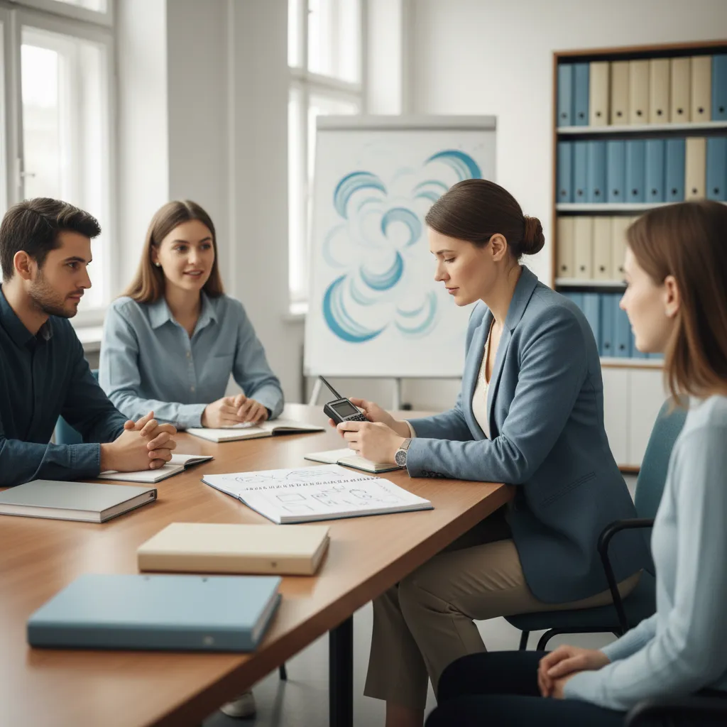 Free B1 English Practice Test 2026 - B1 English Exam Questions - B1 English Test for UK Settlement