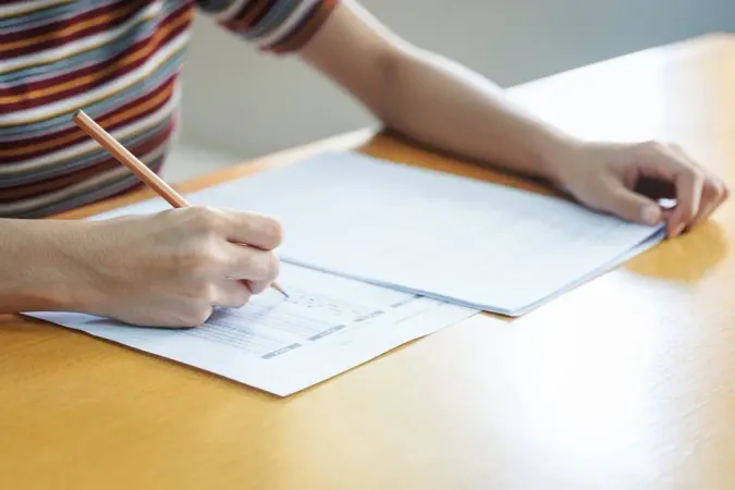 B1 Business Preliminary - B1 Preliminary study guide