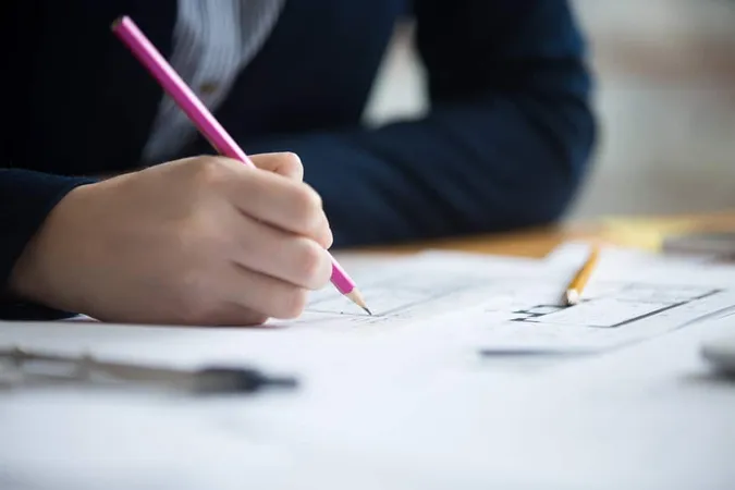 Cambridge B1 Preliminary Vocabulary List Pdf - B1 Preliminary study guide