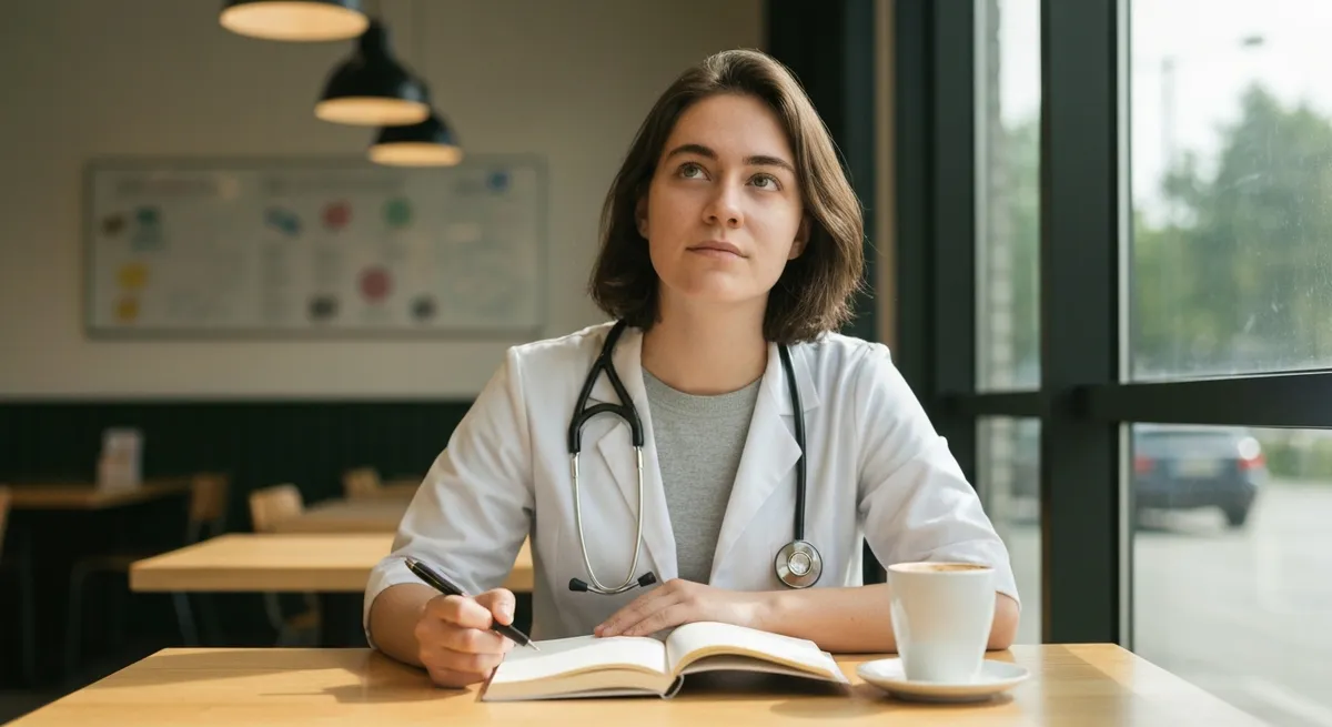 B1 Preliminary English Test: 7 Essential Tips to Know