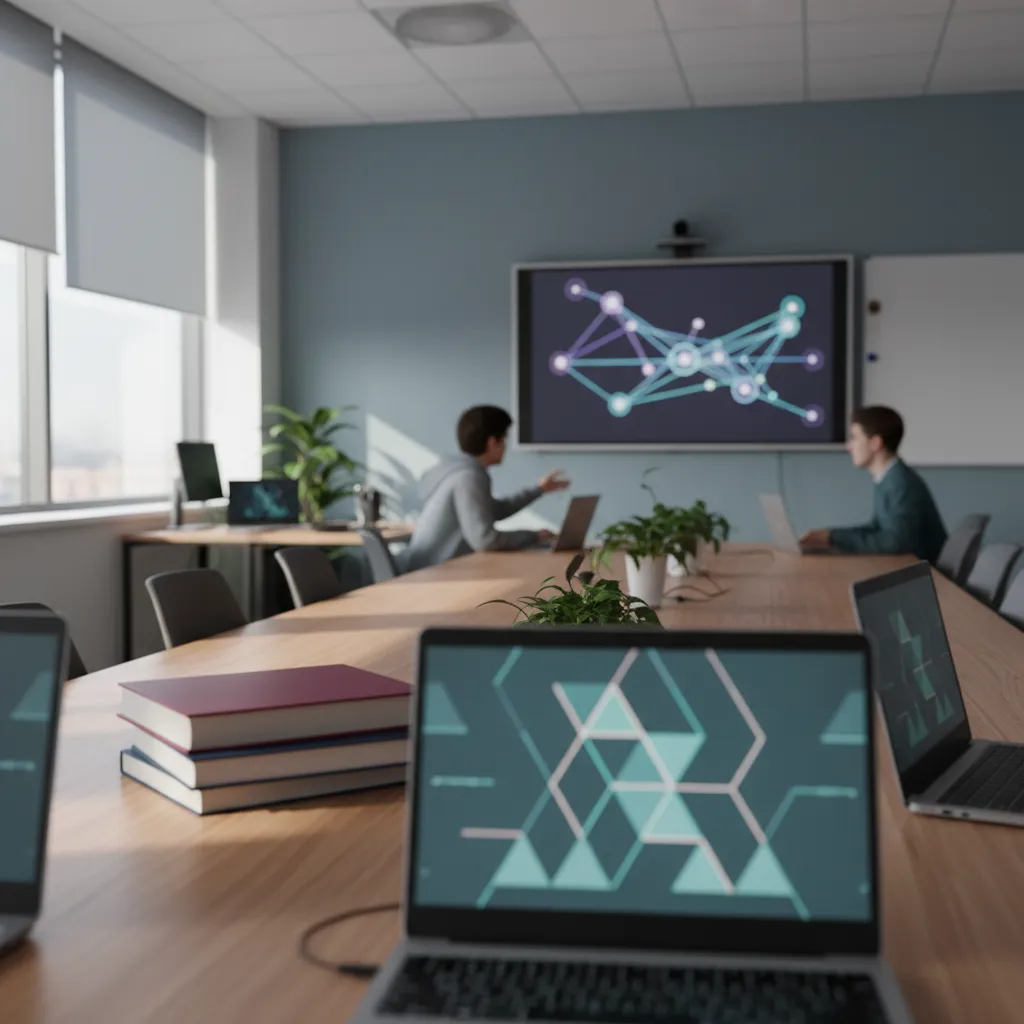 Bachelor of Arts in Computer Science guide - BA Bachelor of Arts Degree certification study resource