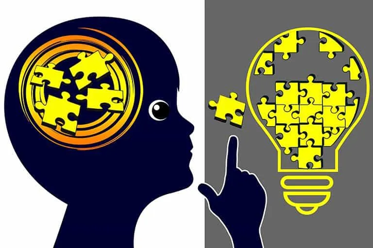 Ba Bachelor Of Arts Degree - Ba bachelor of arts degree