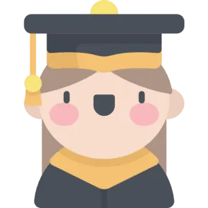 Ba Bachelor Of Arts Degree - Ba bachelor of arts degree