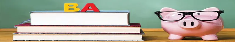 Bachelor Of Arts Jobs - BA Bachelor of Arts Degree study guide