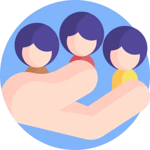 Sociology X - BA Bachelor of Arts Degree study guide