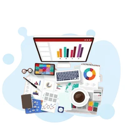 Babok Business Analysis Body Of Knowledge - Babok test