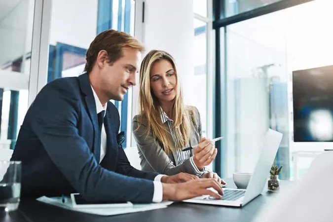 Business Analysis Certification X - Business Analysis Body of Knowledge study guide