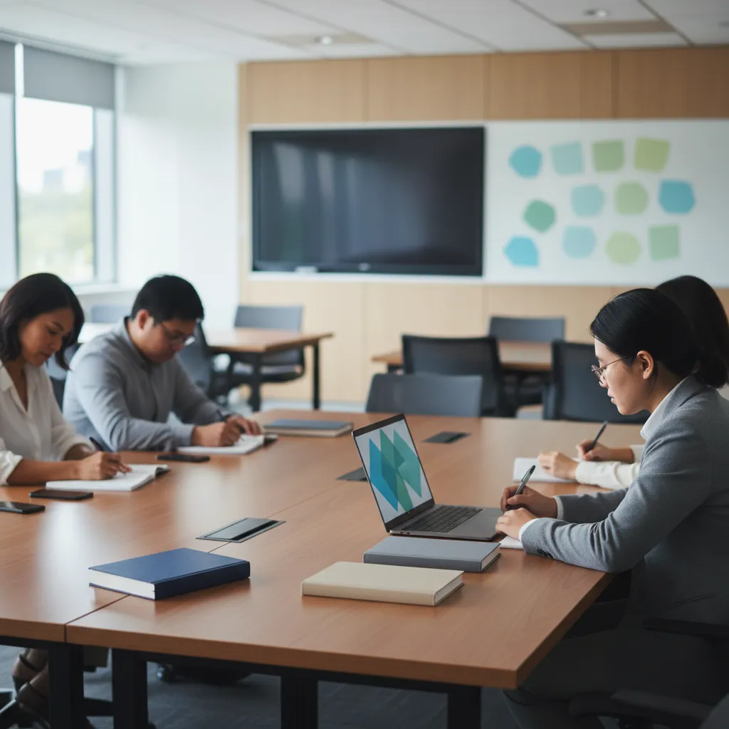 Free Babok Practice Test Online guide - Business Analysis Body of Knowledge certification study resource