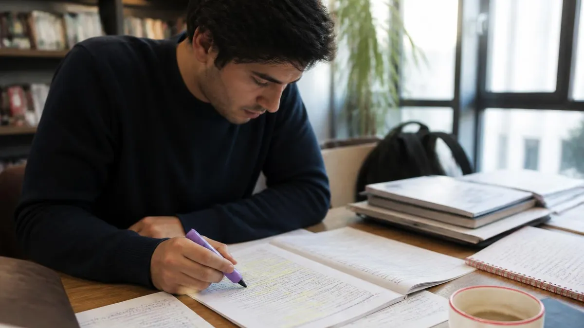 Bac Annales Practice Test - Annales du Bac certification study resource