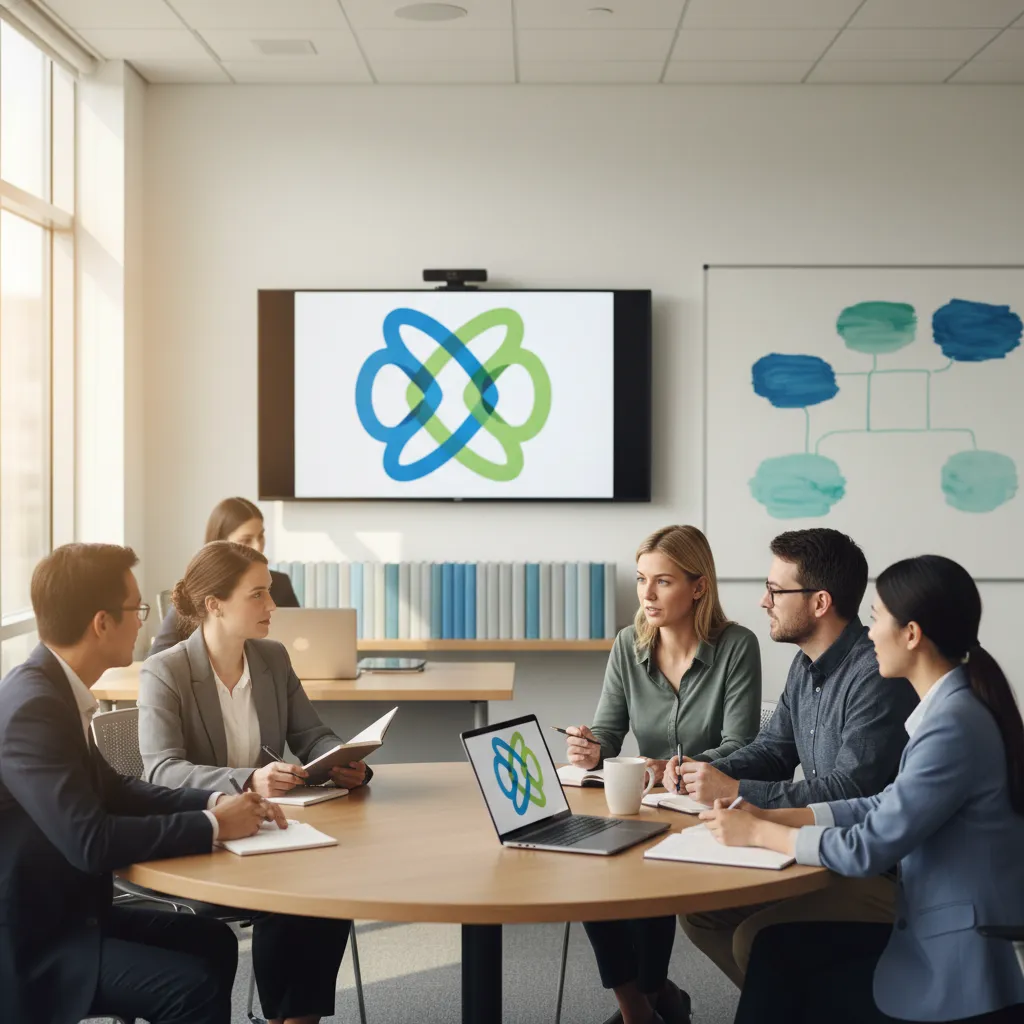 BACB Practice Test Prep Guide &amp; Resources