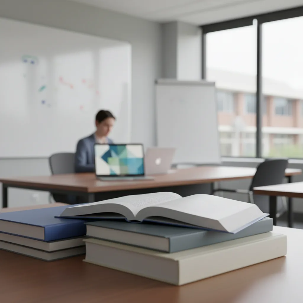 Key Takeaways: - (BACB) Behavior Analyst Certification Board