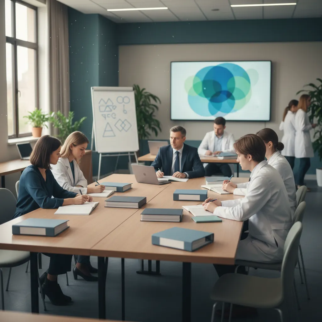 How to Prepare for BACE: A Complete Study Guide