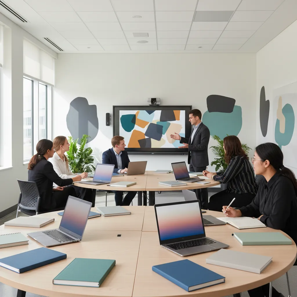 Bachelor of Graphic Design