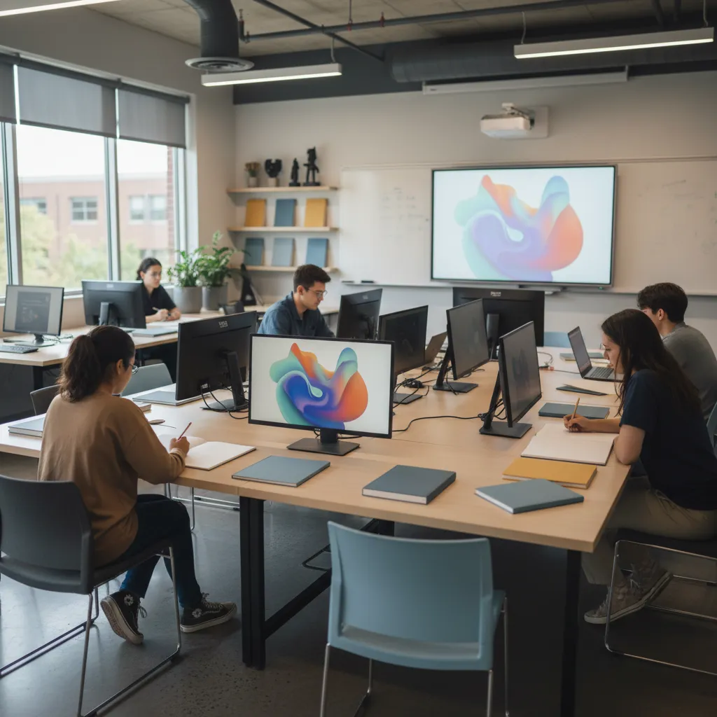 Bachelor of Fine Arts in Graphic Design Jobs - Bachelor of Graphic Design