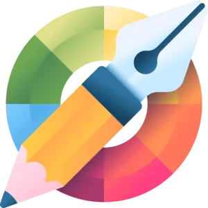 Graphic Designer X - Bachelor of Graphic Design study guide