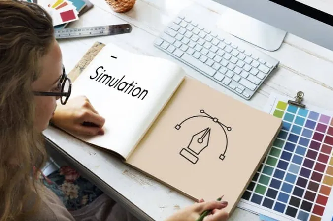 Untitled × Px 8 - Bachelor of Graphic Design study guide