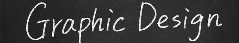 Untitled × Px × Px 1 2 - Bachelor of Graphic Design study guide