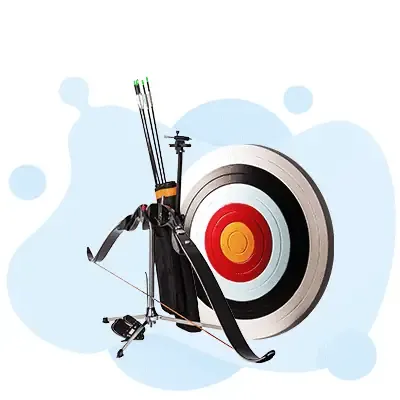 Bai Certified Basic Archery Instructor - Bai test