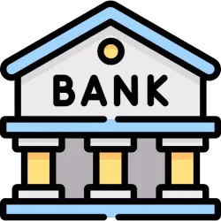 Bank Q8zdlmehazqqmdgx8a8fduon7h4octbe8z8imfxttw - Banking Exam study guide