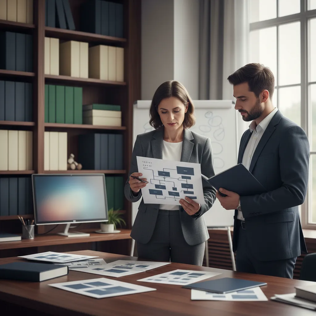 Banking Exam: Complete Study Guide 2026